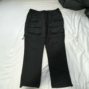 Pacsun cargo pants